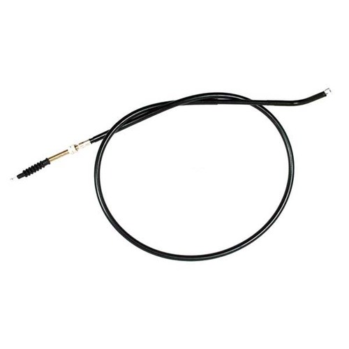 Clutch Cable