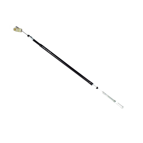 Brake Cable Rear