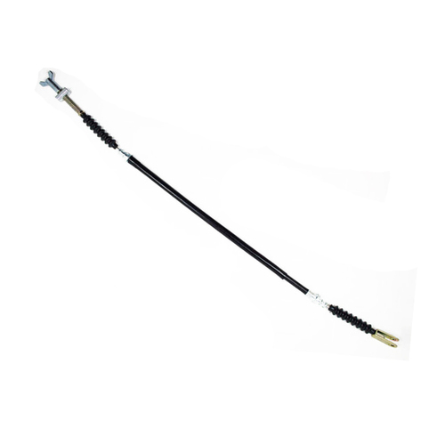 Brake Cable Rear