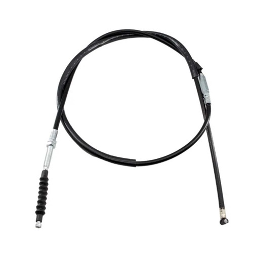 Clutch Cable