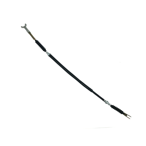 Brake Cable Rear