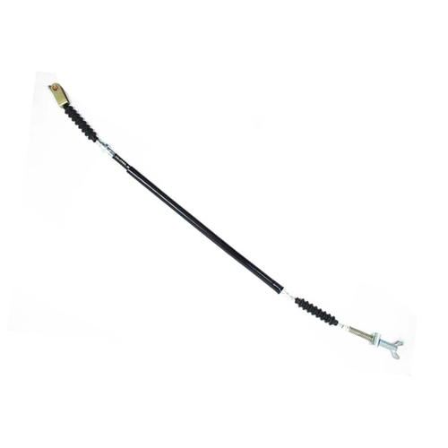 Brake Cable Rear