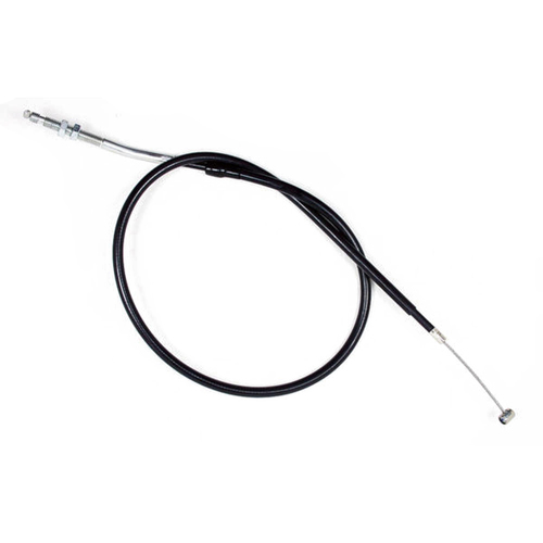 Clutch Cable