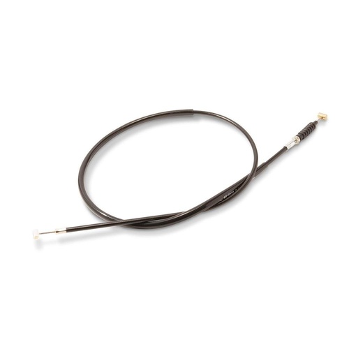 Brake Cable Front