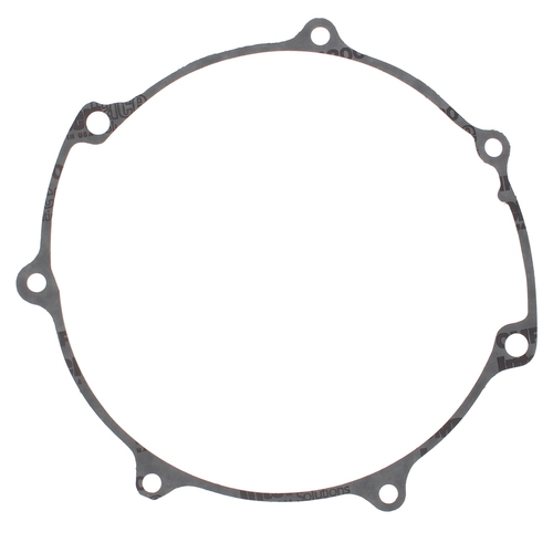 Clutch Cover Gasket