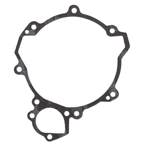 Clutch Cover Gasket