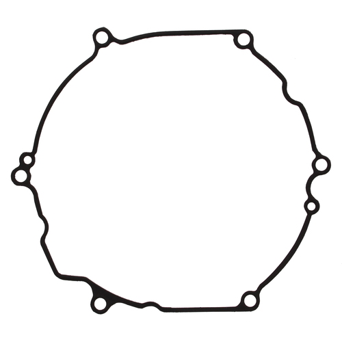 Clutch Cover Gasket