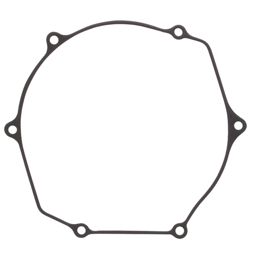Clutch Cover Gasket
