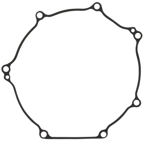 Clutch Cover Gasket