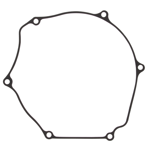 Clutch Cover Gasket