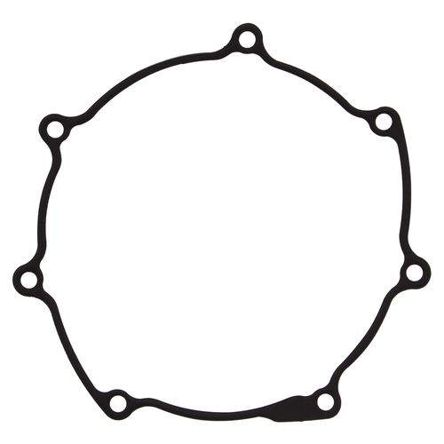 Clutch Cover Gasket