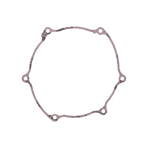Clutch Cover Gasket