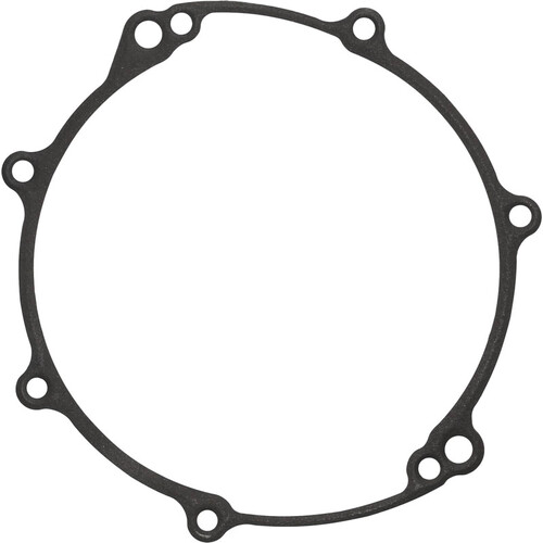 Clutch Cover Gasket