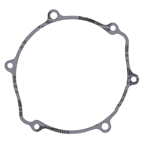 Clutch Cover Gasket