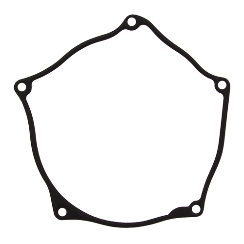 Clutch Cover Gasket