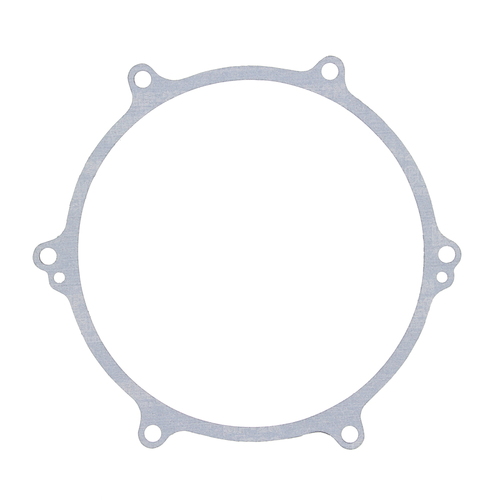 Clutch Cover Gasket