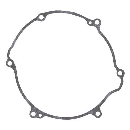 Clutch Cover Gasket