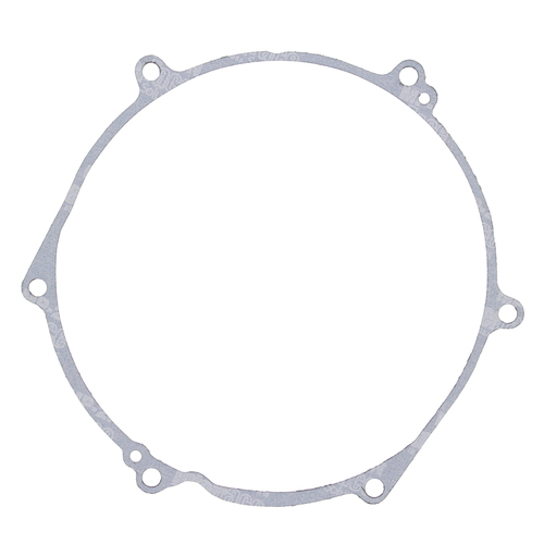 Clutch Cover Gasket