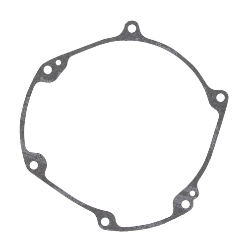 Clutch Cover Gasket