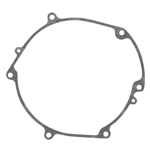 Clutch Cover Gasket