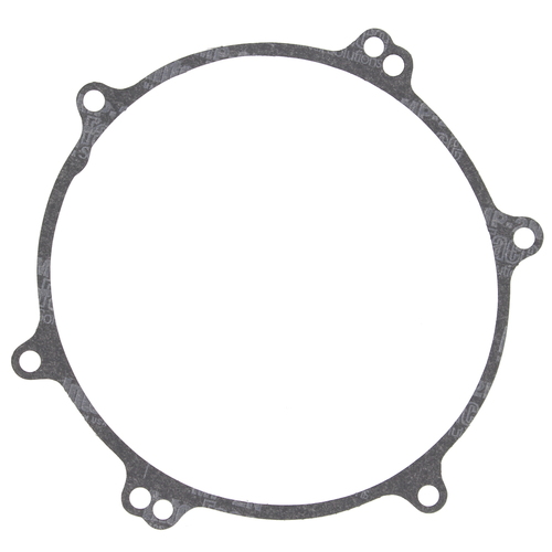 Clutch Cover Gasket