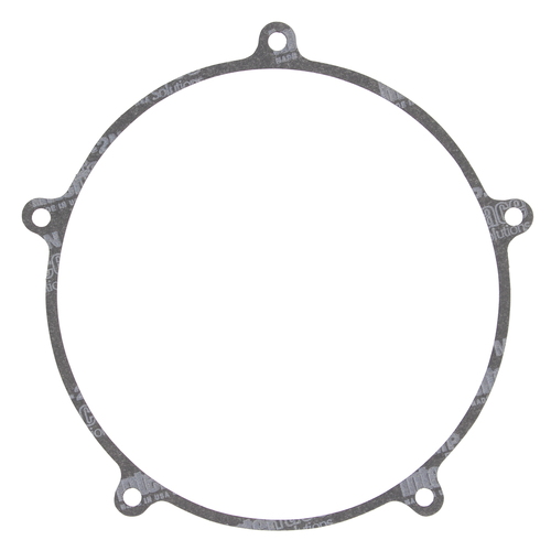 Clutch Cover Gasket