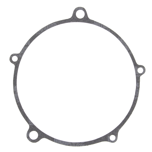 Clutch Cover Gasket