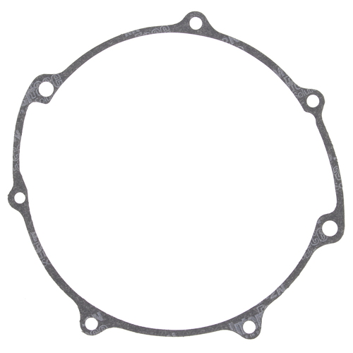 Clutch Cover Gasket