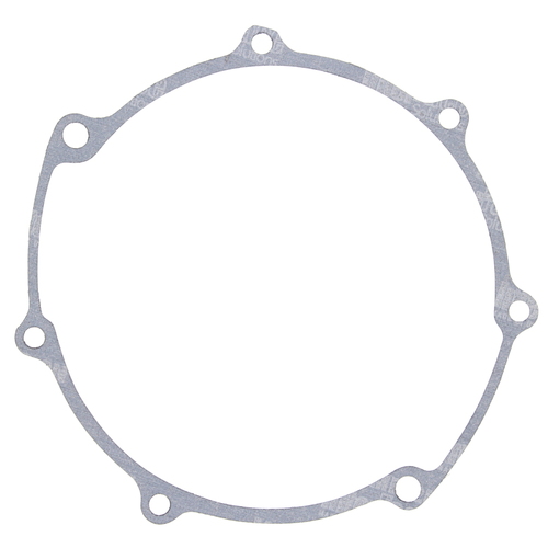 Clutch Cover Gasket