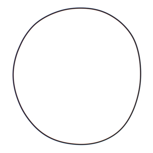 Clutch Cover Gasket