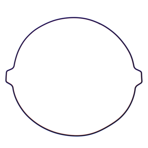 Clutch Cover Gasket
