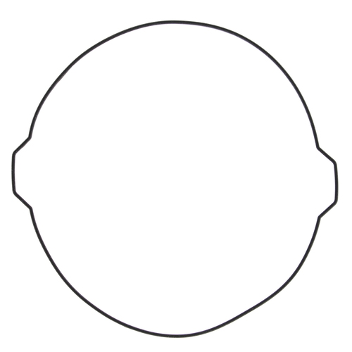 Clutch Cover Gasket