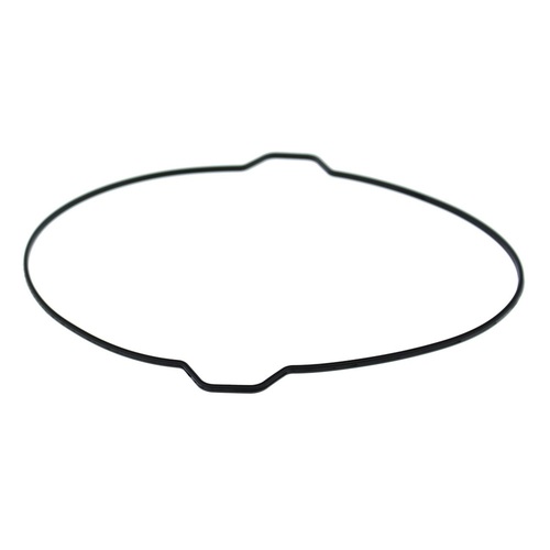 Clutch Cover Gasket