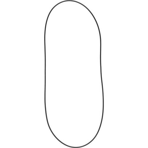 Clutch Cover Gasket
