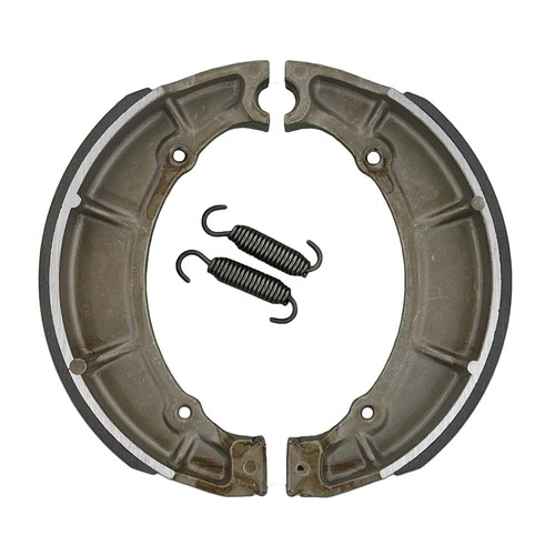 GOODRIDGE BRAKE SHOES