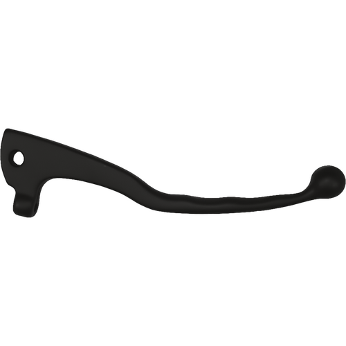 Brake Lever - Black