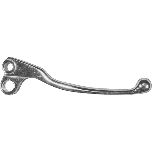 Brake Lever - Silver