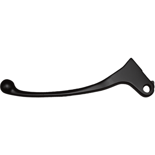 Clutch Lever - Black