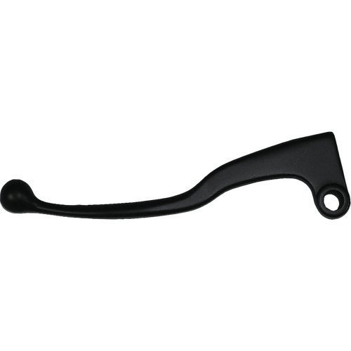 Clutch Lever - Black