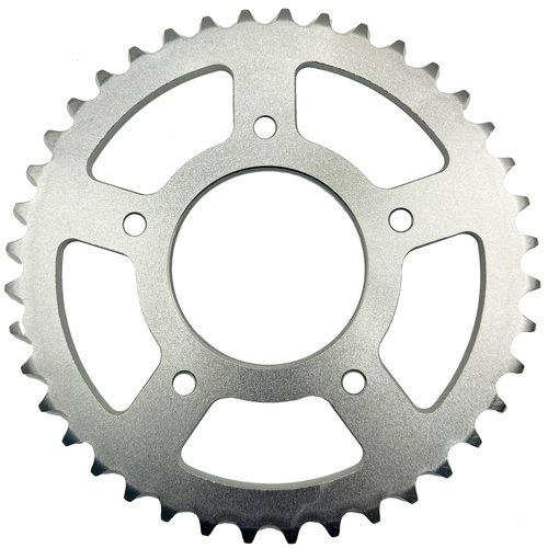 Sprocket Rear Steel 520-40T