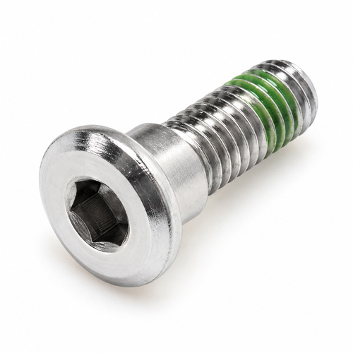 Brake Disc Bolt - M8 x 24mm
