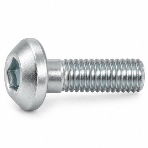 Brake Disc Bolt - Each