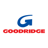 GOODRIDGE