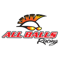 All Balls