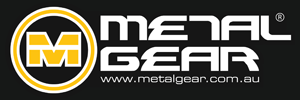 MetalGear