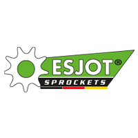 ESJOT