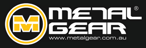 MetalGear International Pty Ltd